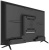 ��������� 43" Q-LED AIWA 43NG-U5300B, 4K Ultra HD, ������, ����� ��, ����� ��