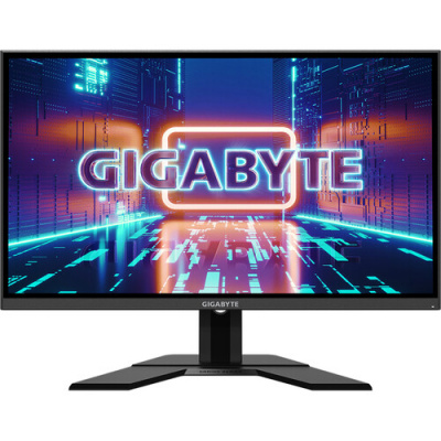  Gigabyte 27" G27F IPS 1920x1080 144Hz FreeSync 250cd/m2 16:9