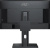������� 27" MSI PRO MP275QPG Black