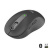 ���� bluetooth Logitech Signature M650 Wireless graphite 910-006253