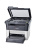 МФУ Kyocera FS-1125MFP A4, лазерное, черно-белое, 25стр/мин, 600dpi, 390МГц, 64Мб, 40АПД, USB/Ethernet, 1000стр/картридж, (1102M73DZ2) МФУ Kyocera FS-1125MFP A4, лазерное, черно-белое, 25стр/мин, 600dpi, 390МГц, 64Мб, 40АПД, USB/Ethernet, 1000стр/картридж, (1102M73DZ2)