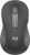 ���� Logitech M650 L ���������� ���������� (4000dpi) ������������ BT/Radio USB (4but)