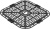 ��������� Rondell RDE-AF888 1700�� ��������/������