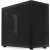 ������ �� ��� ����� ������� HSPD M210, Mesh Mid Tower, Black, M210-MBK