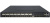 Коммутатор Edge-corE 7326-56X-O-AC-F Edge-corE 48-Port 25G SFP28 + 8 port 100G QSFP+ uplink switch, ONIE software installer, Broadcom Trident III, Intel Xeon® Processor D-1518, dual 100-240VAC PSUs and 6 Fan Modules with port-to-powert airflow, rack mount Коммутатор Edge-corE 7326-56X-O-AC-F Edge-corE 48-Port 25G SFP28 + 8 port 100G QSFP+ uplink switch, ONIE software installer, Broadcom Trident III, Intel Xeon® Processor D-1518, dual 100-240VAC PSUs and 6 Fan Modules with port-to-powert airflow, rack mount