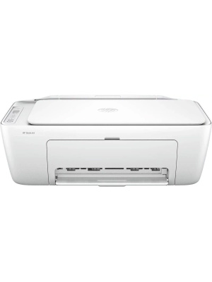 ��� �������� HP Deskjet Ink Advantage 2875 (�4, �������/������/�����, 4800x1200dpi, ��20��/16�� ppm, 64Mb, WiFi, USB) (60K47C)