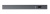 ���������� Origo OS3128P/250W OS3128P/250W/A1A 24x1����/� 2x�����(1000BASE-T/SFP) 2SFP 250W �����������