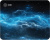 ������ ��� ���� Cactus Space Clouds 300x250x2�� (CS-MP�-P05M)