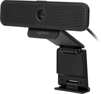 ���-������ Logitech WebCam C925e 960-001076
