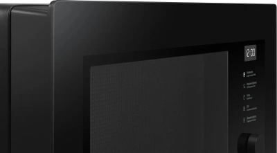 ������������� ���� Samsung MC32DG7646KKBW 32�. ������