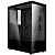 ������ Ginzzu CL100 ATX