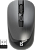 ���� ������������ DEFENDER WAVE MM-995 GREY (52993)
