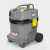 ������� Karcher Professional NT 22/1 Ap L, 1300��, �����/������ 