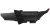 ������� Samsung VCC885BH36/XEV 2200�� �����/������
