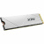 ADATA 2 �� ���������� SSD-���� ������������� ����������/ SSD GAMMIX S60 BLADE, 2048GB, M.2 (AGAMMIXS60-2T-CS)
