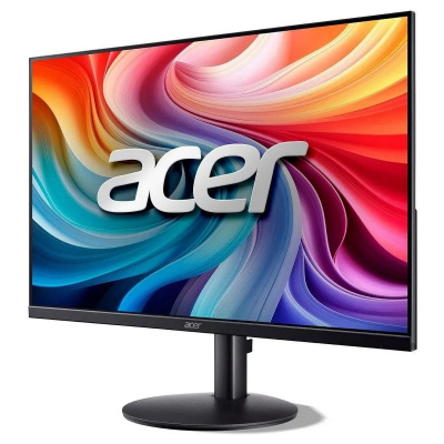 ������� Acer 23.8" SB243YG0bi IPS, 1920x1080, Black UM.QS3CD.003