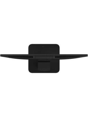 �������� ASUS ExpertCenter P400 AiO P470VAK-BPE2970, 27" (1920x1080) IPS 100 ��/Intel Core 7 240H/16 DDR5/512 �� SSD/Intel Graphics/��� ��/����������, ����, ������ (90PT03W5-M02FV0)