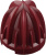 ������������� Scarlett SC-JE50C08 ��� ����������