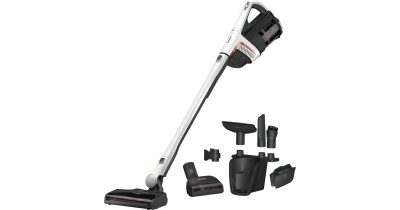 ������������ ������� Miele Triflex HX2 Racer