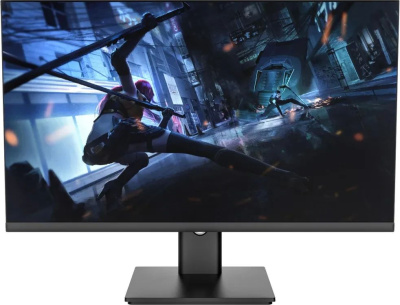 ������� NPC 27" MF2739 FHD IPS LED 3ms 120Hz ������