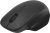 ������������ ����� Xiaomi Wireless Mouse Comfort Edition (Black)