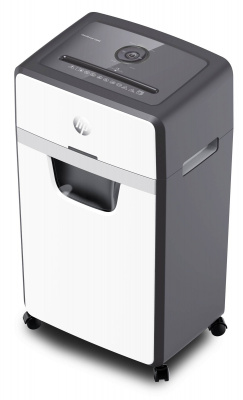  HP OneShred 16MC (.P-5), , 16 ., 16 ., , , . (2808)