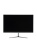 ������� ������ �2701/FHD (PN:LCD) (27" / 1920x1080 / 60/75Hz / IPS / LED / VGA / HDMI / DP / 178/178 / 250cd / �������� / VESA 75*75/100*100 / ����������� ������� / ׸����)