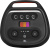 ����������� �������� JBL PartyBox Ultimate Black JBLPARTYBOXULTAM