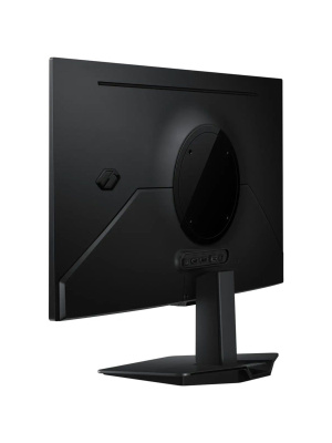 ������� Samsung Odyssey OLED G5 G50SF S27FG502S 27" ������ OLED LED 1ms 16:9 HDMI ������� 200cd 178��/178�� 2560x1440 180Hz DP Quad HD 2K (1440p) 3.30��