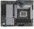 Материнская плата Gigabyte Z890 EAGLE WIFI7, Socket-1851, Intel Z890, ATX, Ret Материнская плата Gigabyte Z890 EAGLE WIFI7, Socket-1851, Intel Z890, ATX, Ret