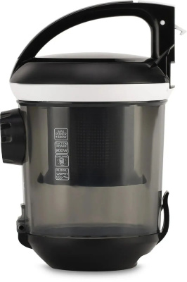 ������� Vitek Metropolis VT-8142, 1500��, ������