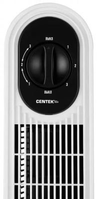 ���������� ��������� Centek CT-5080 48�� ���������:3 �����