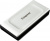 ������� ���������� SSD  500Gb Kingston XS2000 (SXS2000/500G)