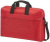 ����� ��� �������� 16" Samsonite 82D*004*10 red (82D*004*10