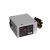 EXEGATE ES261566RUS-PC ���� ������� 350W ExeGate UNS350 ATX, PC, 12cm fan, 24p, 4p, 3SATA, 2IDE, FDD ES261566RUS-PC