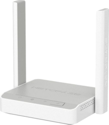 ������ Netcraze Launcher NC-1221