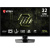 ������� 31.5" MSI Mag 321UPD E14 IPS 3840x2160/1920x1080, 144Hz/288Hz, 1ms, Black (9S6-3DE49M-006)
