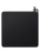 ����-�� ASUS NUC 14 Pro Slim PC Kit, Intel Core Ultra 7 155H/����������� DDR5/����������� SSD/Intel Arc Graphics/��� ��, ������ (90AR0062-M000E0)