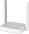 Роутер Netcraze Launcher NC-1221 Роутер Netcraze Launcher NC-1221