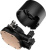 ������� �������� ���������� PcCooler DA360 BK, 4-pin, ARGB, 120��, ������, retail (DA360-BKAWXX-GL)