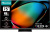 ��������� Hisense 75" 75U8KQ MiniLED Ultra HD 4k SmartTV