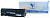 �����-�������� NVP NV-CB435A/CB436A/CE285A/CE278A/NV-725 ������ 2000 ���