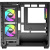 ������ �� ��� ����� �������