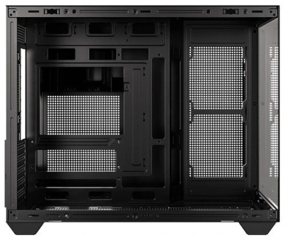 ������ ID-COOLING VIEW 500 ID-CASE-VIEW-500 ������