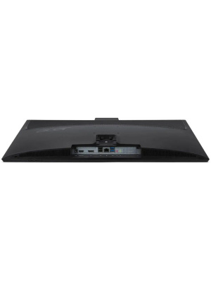 �������� Acer Aspire C27-2G, 27" (1920x1080) IPS 120 ��/AMD Ryzen 5 7430U/8 DDR5/512 �� SSD/AMD Radeon Graphics/��� ��/����������, ����, ������ (DQ.BPQCD.006)
