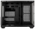Корпус ID-COOLING VIEW 500 ID-CASE-VIEW-500 черный Корпус ID-COOLING VIEW 500 ID-CASE-VIEW-500 черный