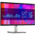 ������� Dell 23.8" P2423DE ������ 