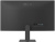 ������� LG 27" UltraFine 27U411A-B ������ IPS LED 5ms 16:9 HDMI ������� 1500:1 250cd 178��/178�� 1920x1080 120Hz VGA FHD 4.2��