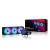 ������� �������� ���������� ASUS ROG STRIX LC III 360 ARGB LCD Black 90RC00W1-M0UAY0