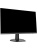 ������� Hisense 24" 24G3Q, 1920x1080, IPS, 240Hz, HDMx2I+DP, black